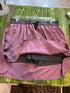 Size L NRS Skirt