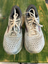 Brooks Size 8.5 Ghost Road Running Shoes