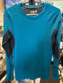Size M Smartwool Shirt