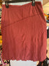 Size M Patagonia Reversible Mid Length Skirt