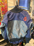 Immersion Research Arch Rival Size M Dry Top