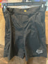 Fox Size 24M Black Kids Bike Shorts