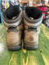Lowa Renegade GTX Mid Hiking Boots
