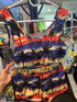 Size M Swimsuit