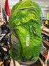 Camelbak Cloud Walker 18L Pack