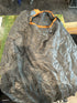 Alpine Design 45 Degree Terrain Micro Lite Mummy Sleeping Bag