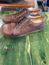 Keen Size 8 brown Shoes