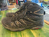 Solomon X Ultra Mid Men Size 11 Hiking Shoes