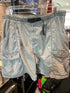 Size L Gramicci Shorts