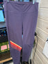 Size XL FabFitFun Leggings