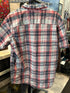Columbia Size XL Shirt