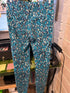 Size M Nike Leggings