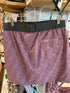 Size L NRS Skirt