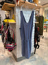 Patagonia Fleetwith Dress
