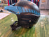 WRSI Size S/M "Kids" Kayaking Helmet