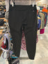 Size M Patagonia Leggings