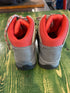5 Columbia hiking shoe