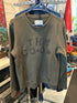 Men's Size Md. REI Co-Op Limited Edition 80th Anniversary Sweatshirt