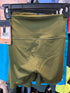 Size XS The North Face Shorts