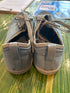 Astral Designs W Size 7 Loyaks River Shoes