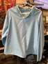 Size L Ashworth Shirt