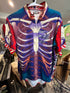 Primal Biking Clothes