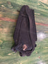 Bike Pouch