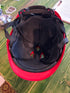 WRSI CURRENT Kayak Helmet
