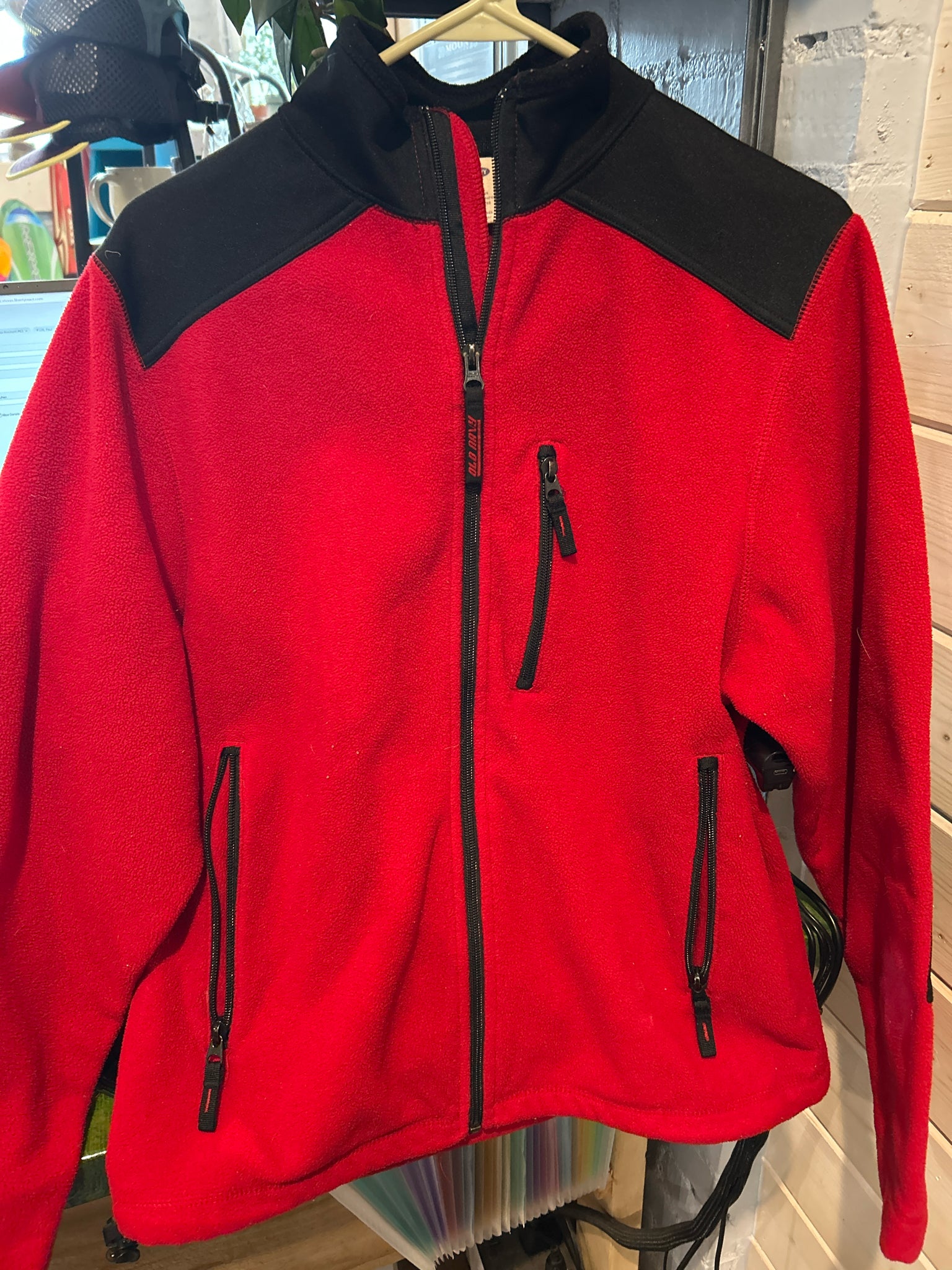 Size S Old Navy Sweater