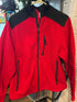 Size S Old Navy Sweater