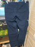 Size 8 roscoe Pants