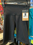 Size XS The North Face Shorts