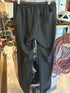 HeartSoul Scurb Pants