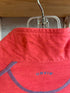 Size M Orvis Long sleeve