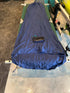 Cocoon Mummy Sleeping Bag Liner