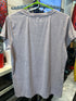 Size L Reebok short sleeve