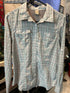 Size S Duluth Trading Co Long sleeve