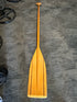 Sawyer Canoe Paddle