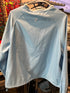 Size L Ashworth Shirt