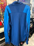 Size L Patagonia Long Sleeve Capilene Shirt