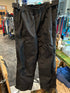 Carhartt Snow Pants