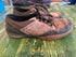 Merrell Womens Size 8.5 Albany Trail Walking Shoes