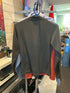 Women's Size Lg. The North Face 1/4 Zip Base Layer