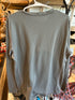REI Size S Shirt