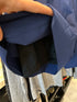Size L Nike Dry-Fit Shorts