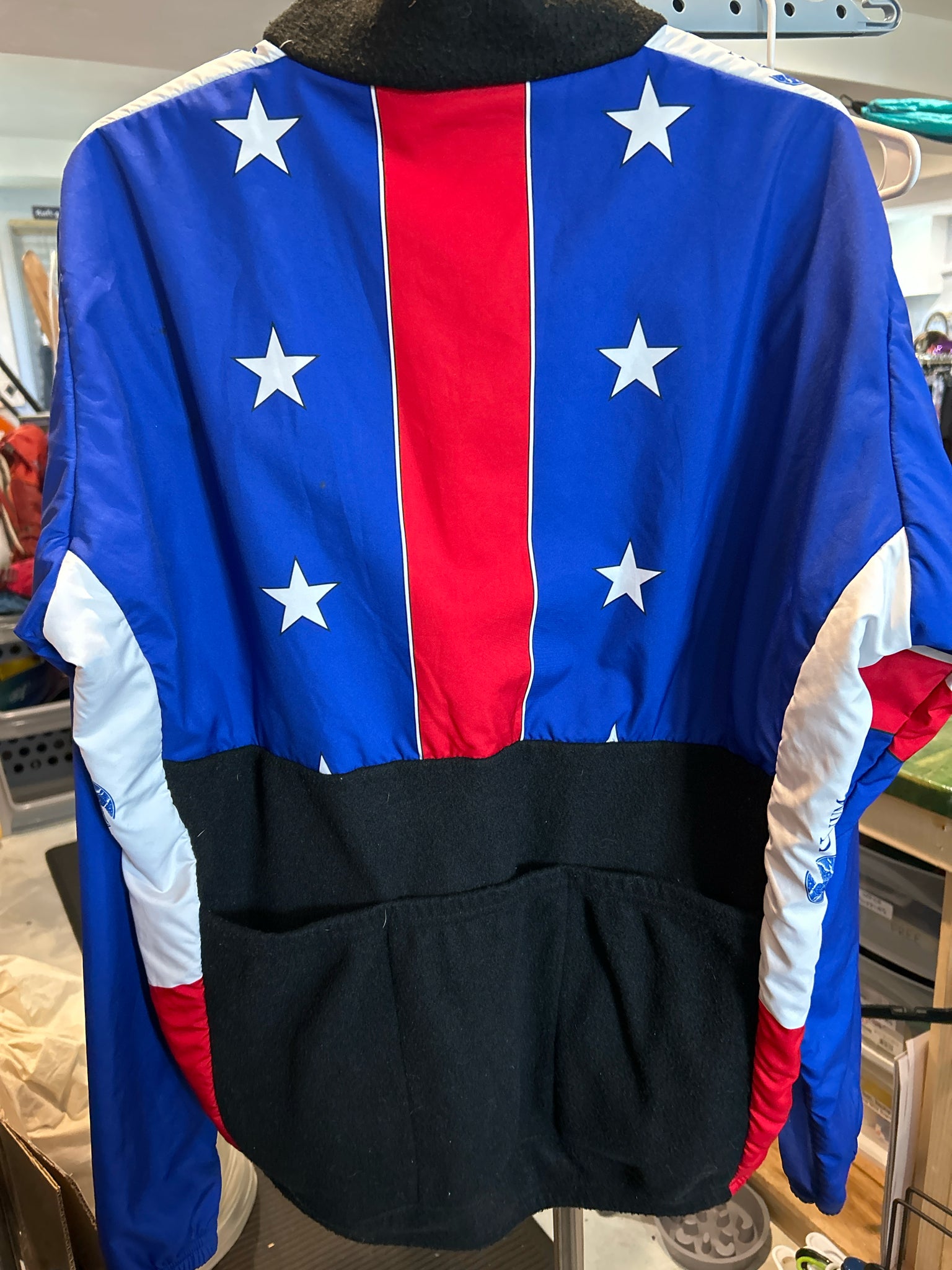 Primal Biking Clothes