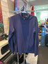 Men's Size Sm. Vintage Patagonia 1/4 Zip Long Sleeve Shirt