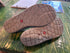 Astral Designs W Size 7 Loyaks River Shoes