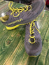 La Sportiva Shoes