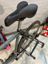 Kona "Gravel"  Bike